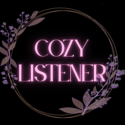 Cozy Listener