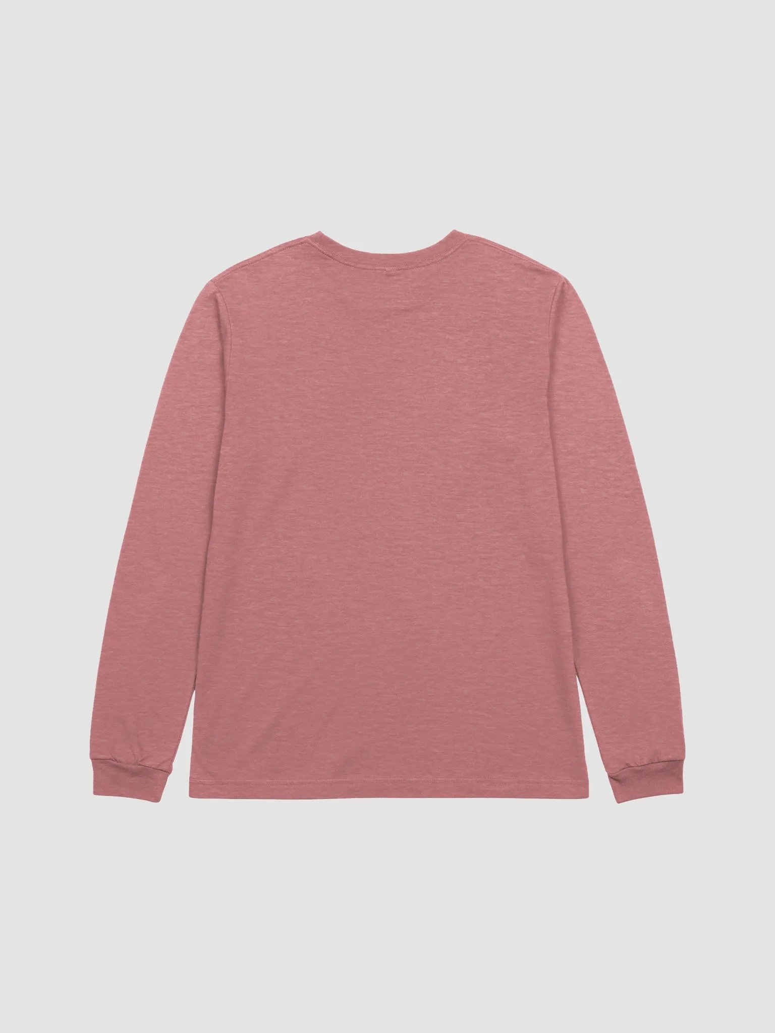 Booooooooo product image (10)