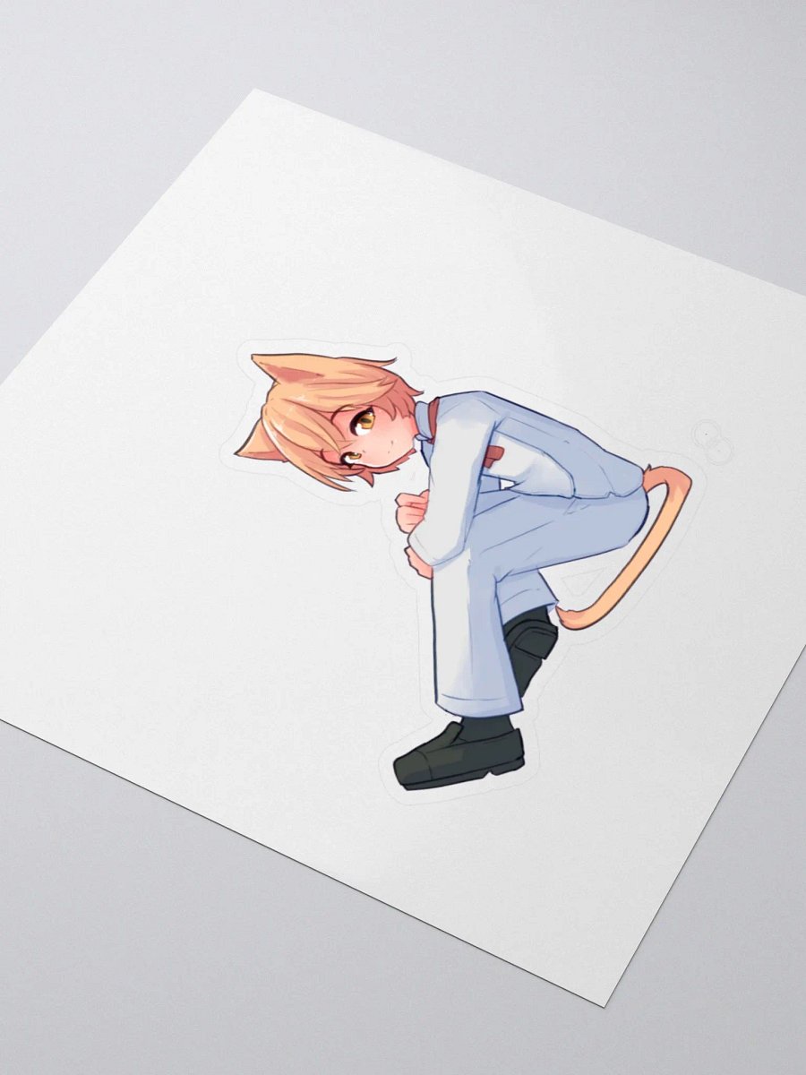 sit down? product image (7)