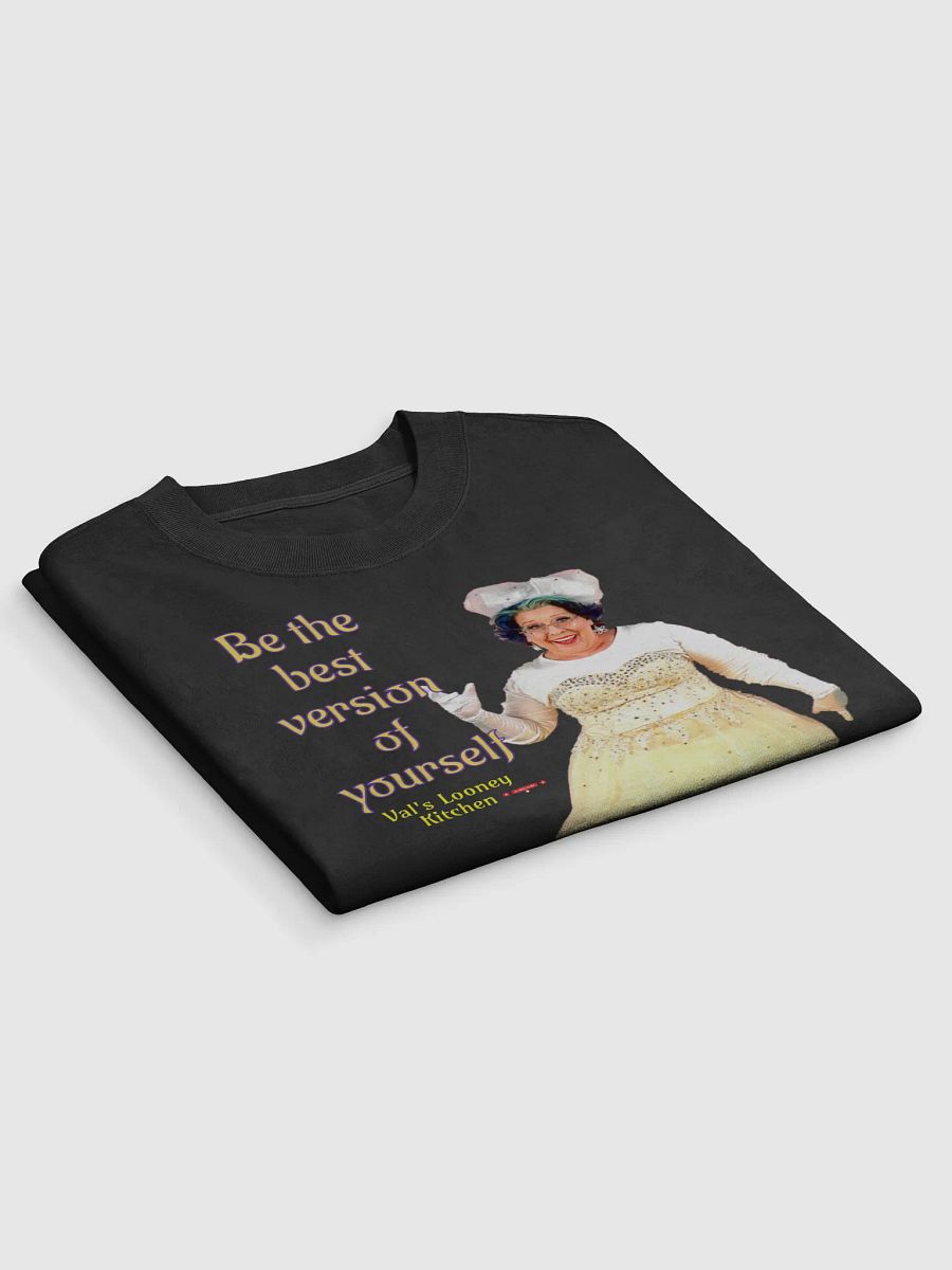 Freda says: Be the best version of yourself product image (3)
