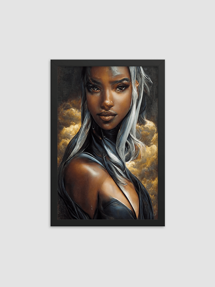 Storm product image (1)