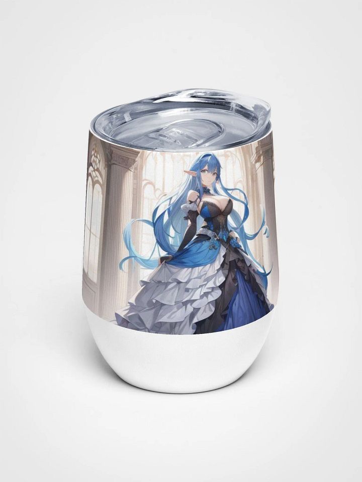 DMA Cup product image (1)