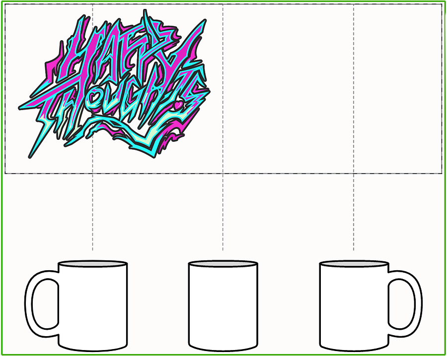 Happy product image (2)