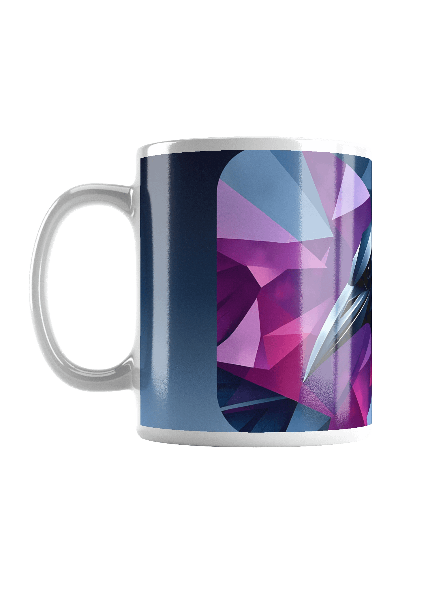 Midnight Trickster product image (2)