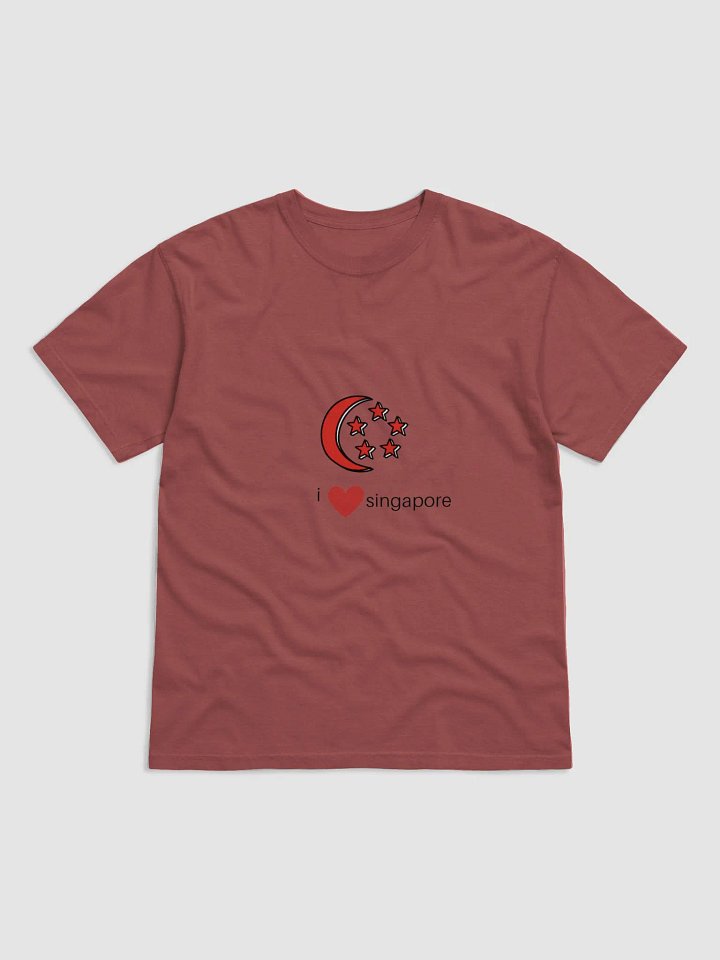 i love singapore product image (1)