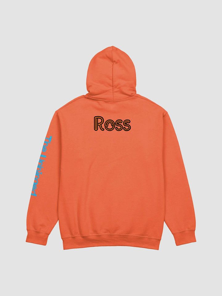 Ross Hoodie product image (20)