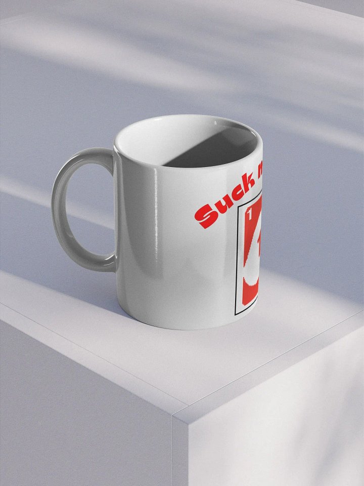 Suck my one product image (1)