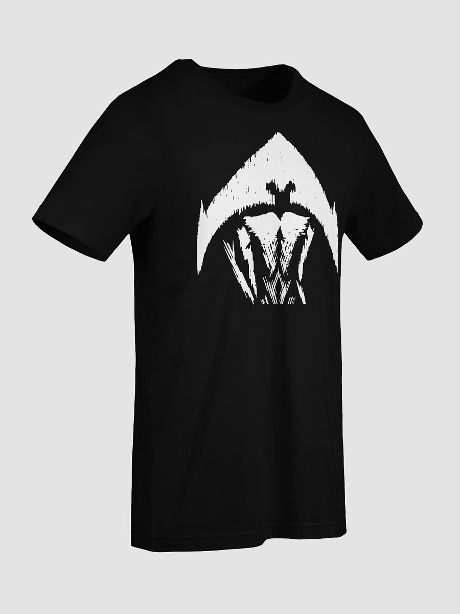 mother tee product image (9)