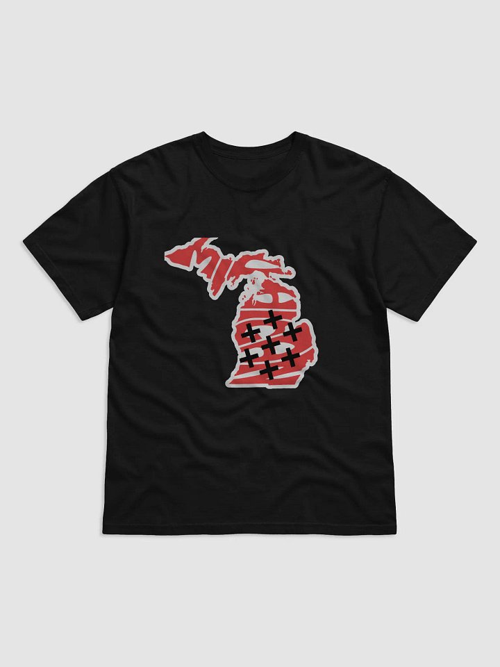 Michigan BRW product image (1)