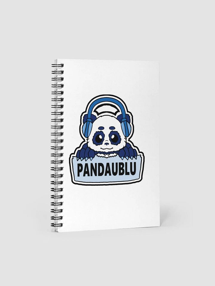 spiral book product image (1)