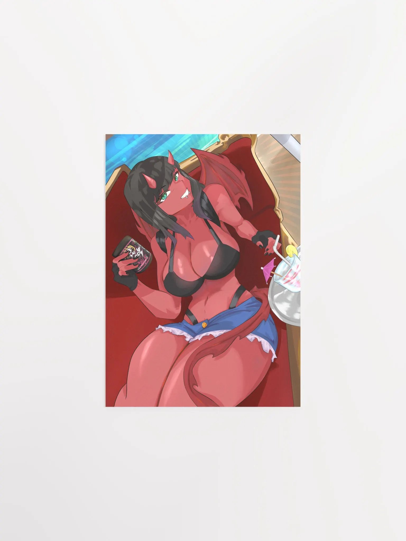 Affiliate poster product image (1)