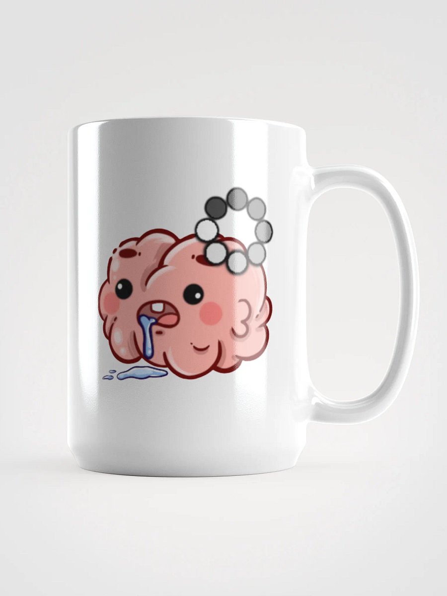 Brainrot mug product image (1)