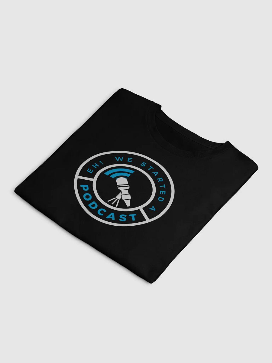 Crop Top product image (4)