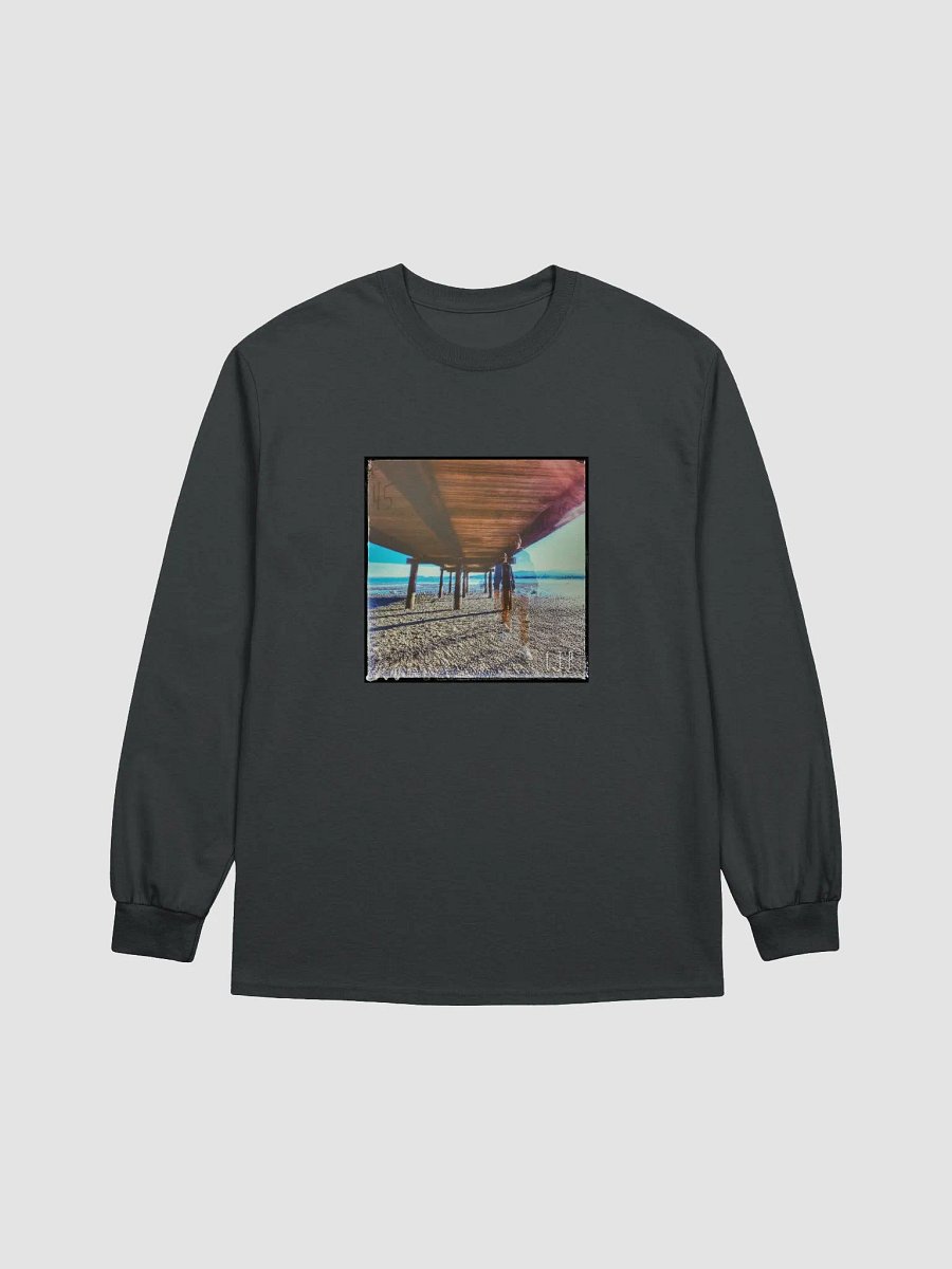 45 Long Sleeve product image (6)