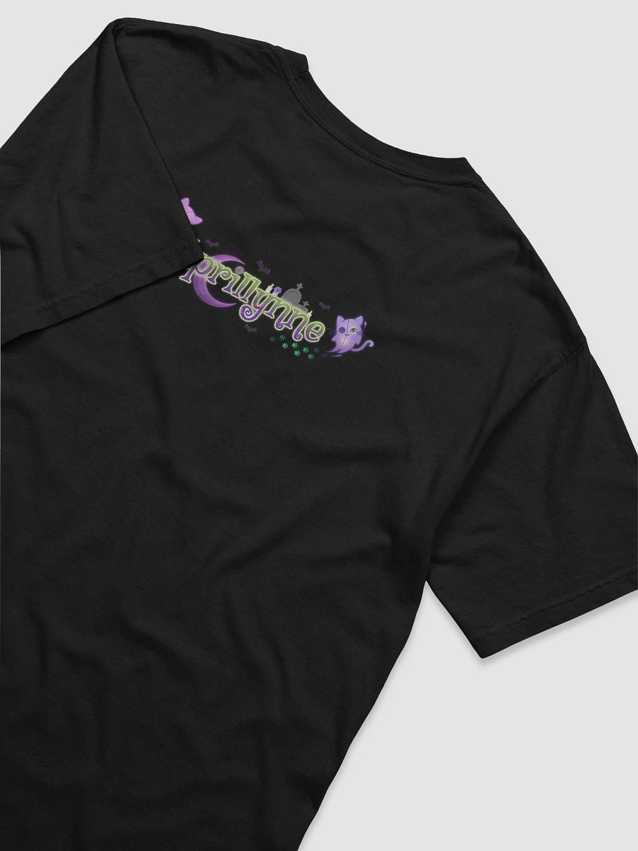 Eye Banner Shirt product image (4)