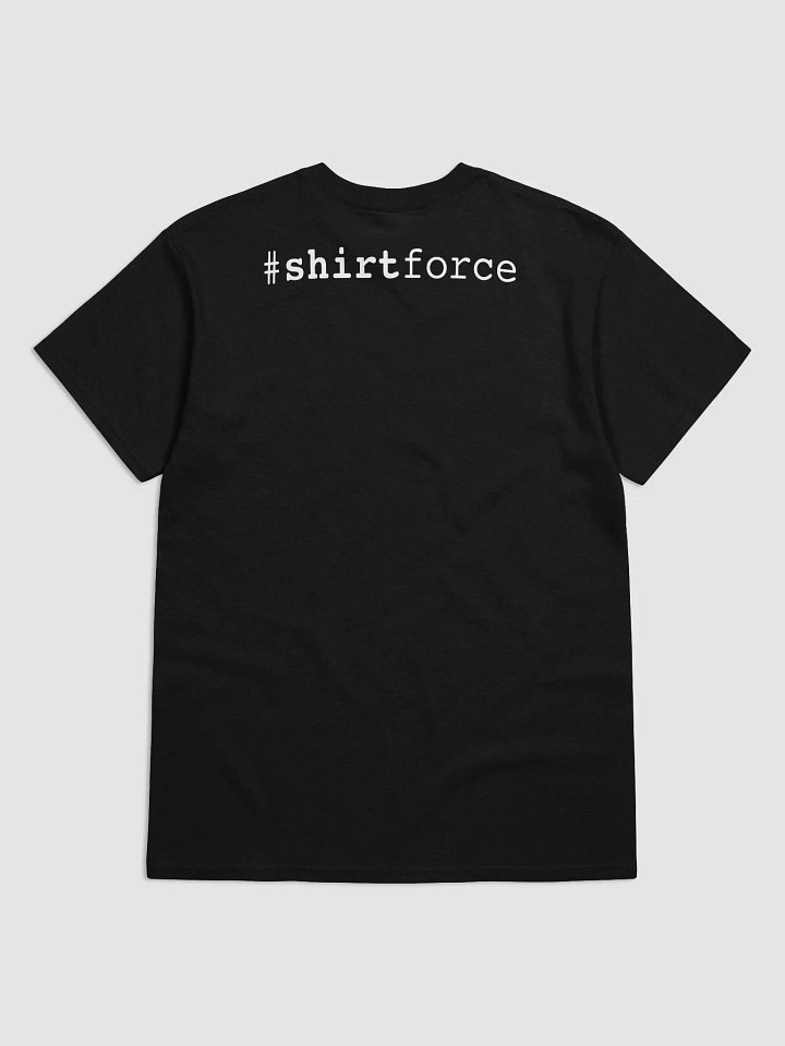 Straight Outta Licenses product image (2)