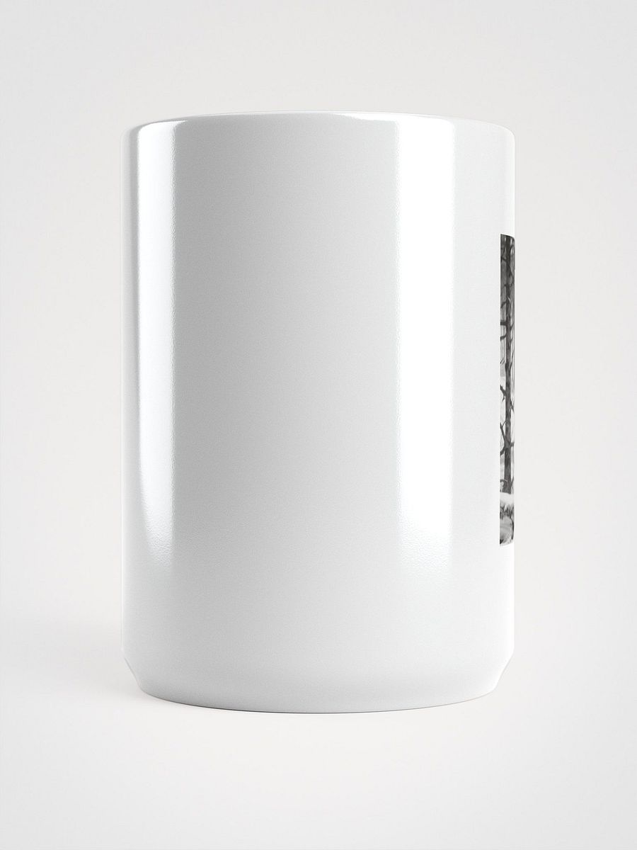 Wolf product image (5)