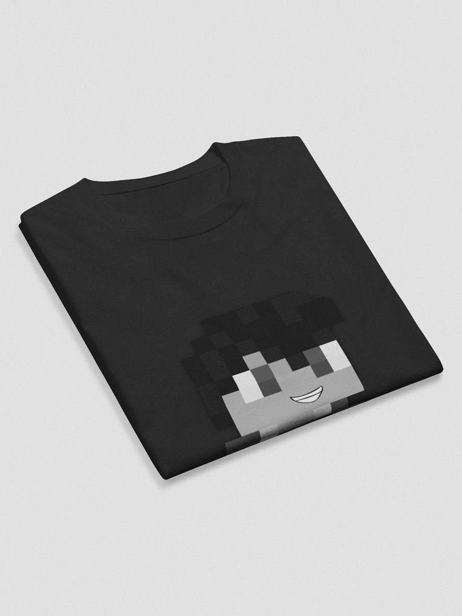 Happy Champion Shirt product image (6)