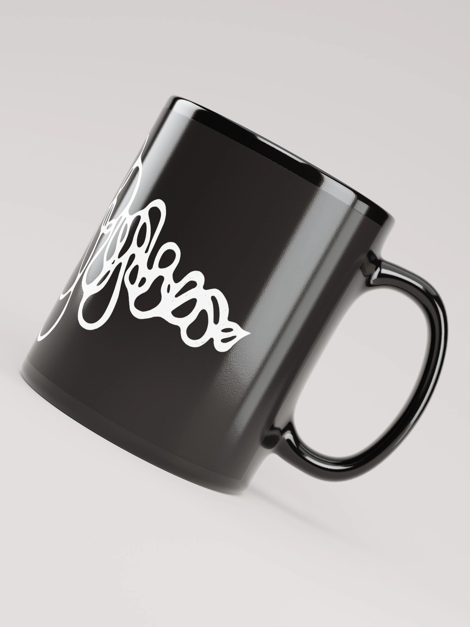 Mug: Resonance product image (4)