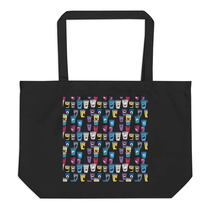 Bold Bag product image (1)