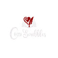 Cozy Scribbles Company