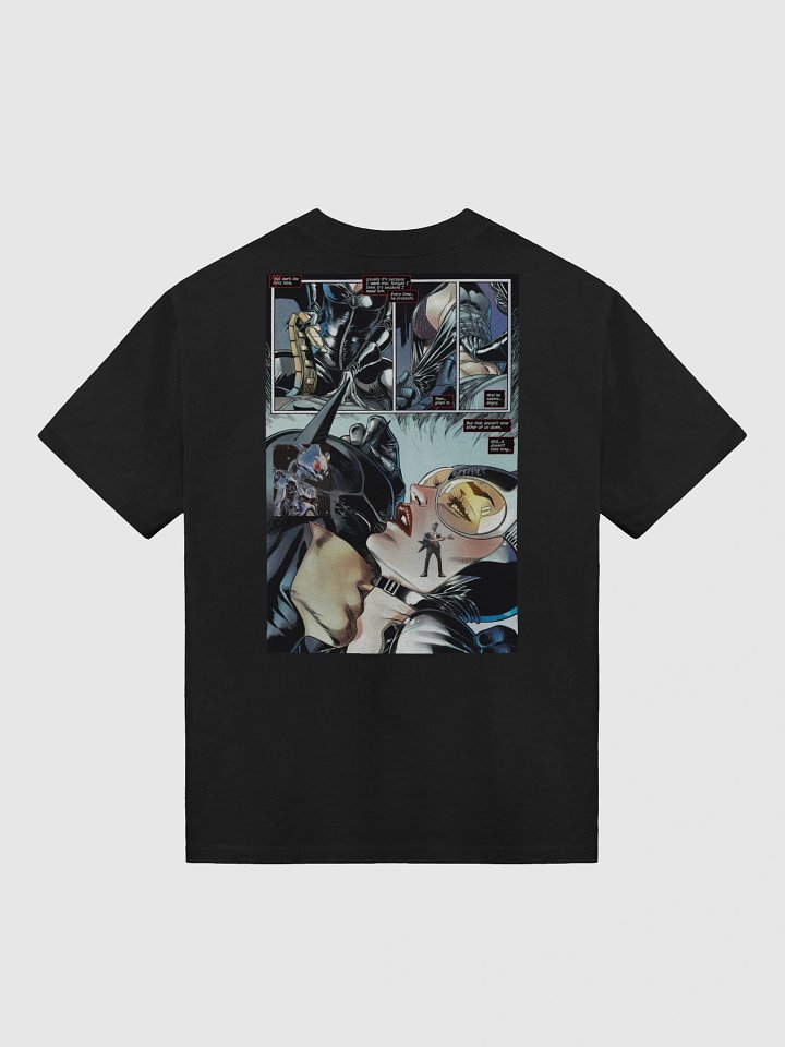 batman dark net product image (2)