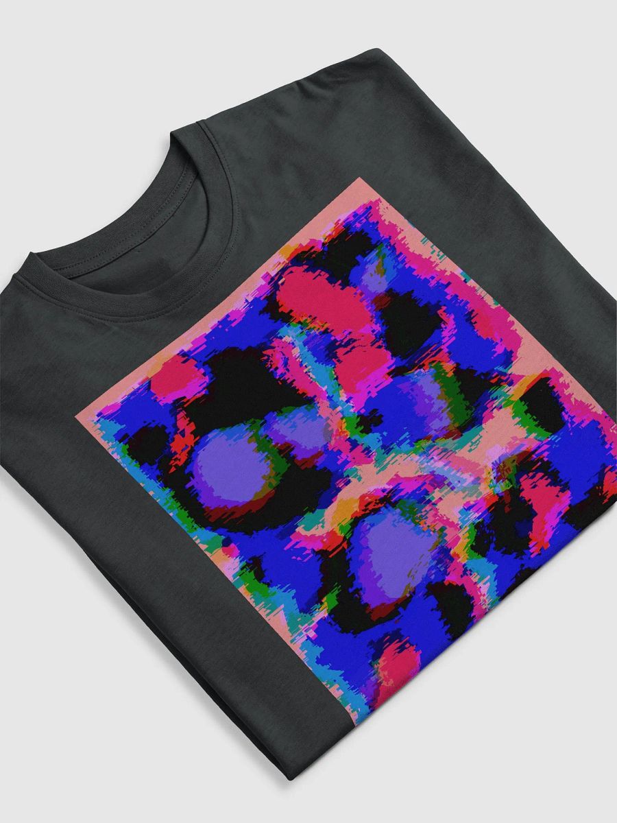Glitch product image (1)