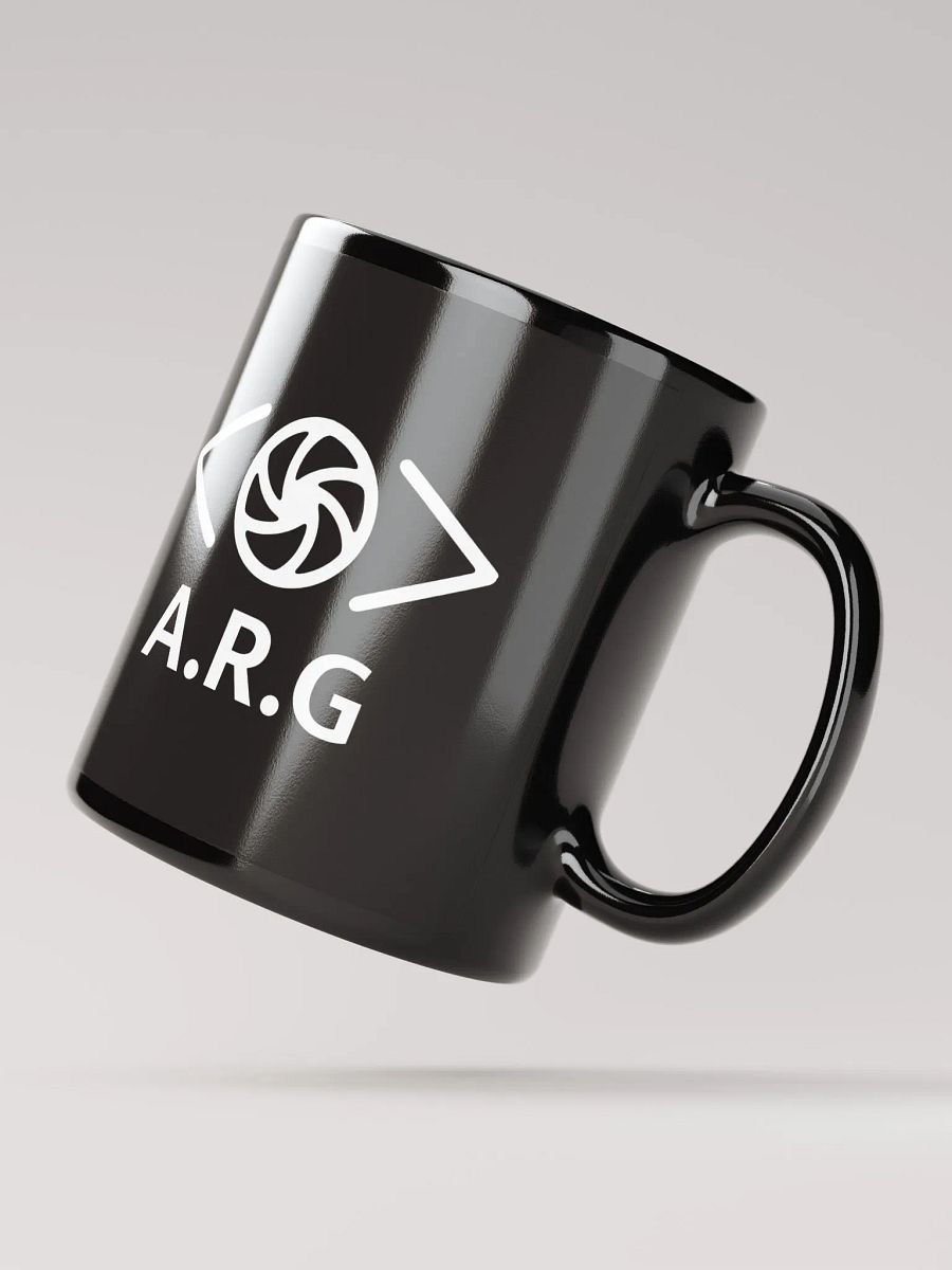 [REDACTED] MUG product image (2)