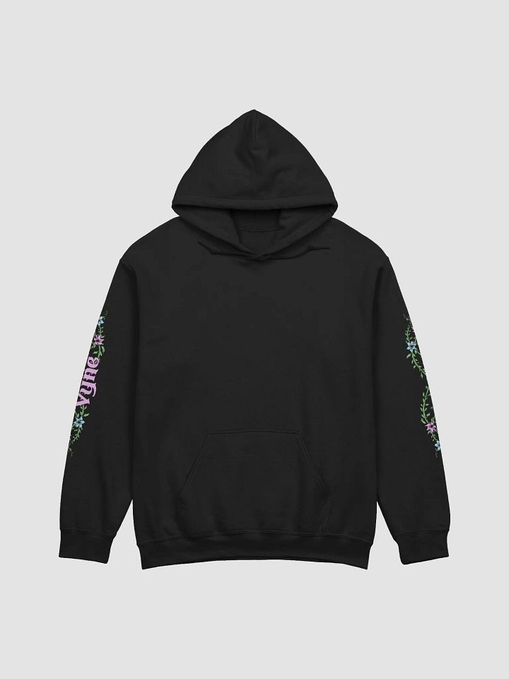 Vyne Hoodie product image (1)