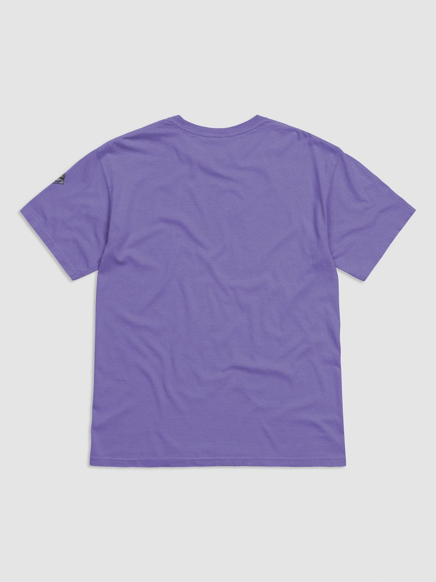 Let's Go Taco Comfort Tee product image (28)