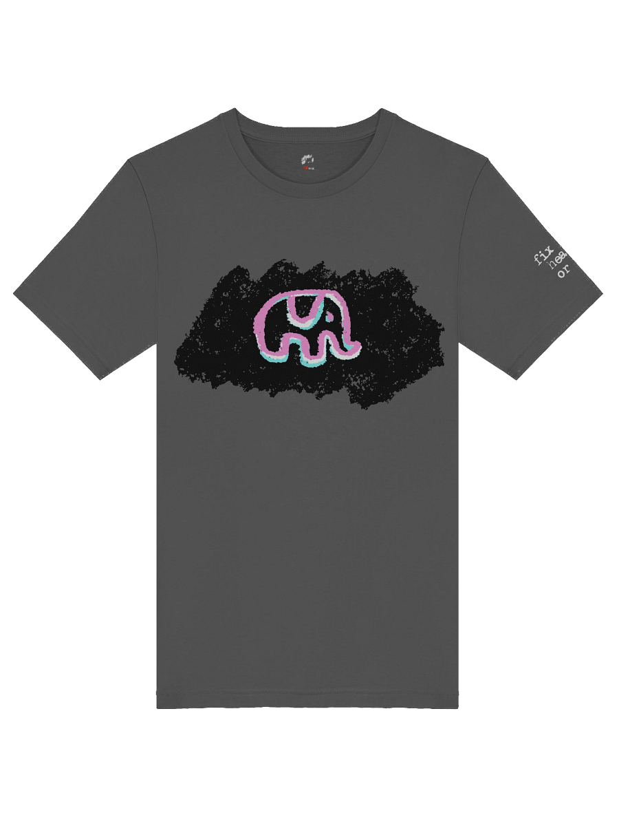 fyh ele tee product image (5)