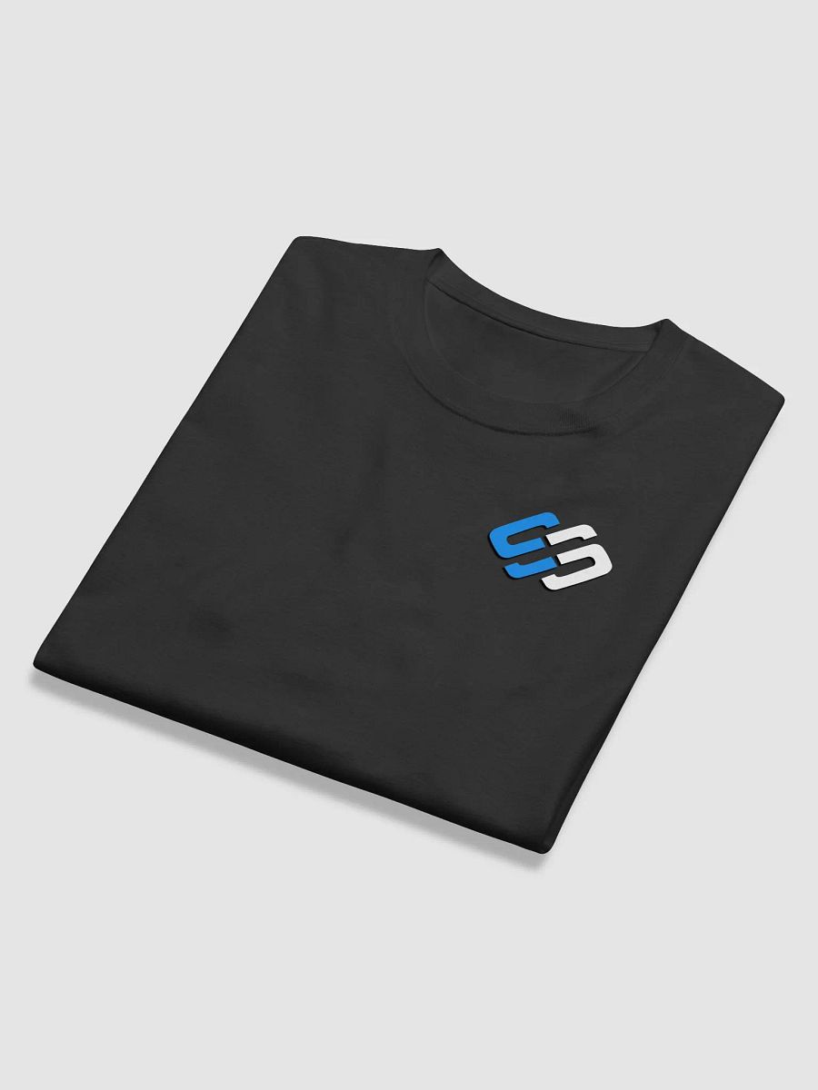 SRSE Champion Long Sleeve product image (5)