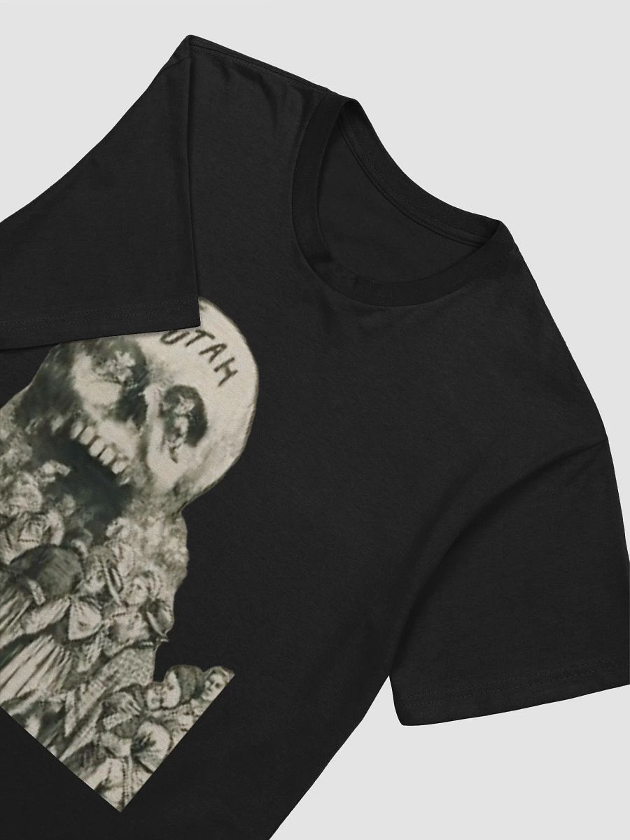 Damned Saints product image (10)