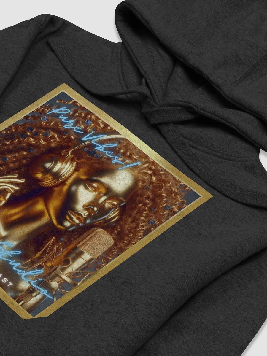 Bringing Sexy Black product image (3)