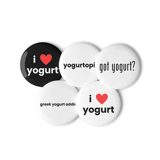 all products