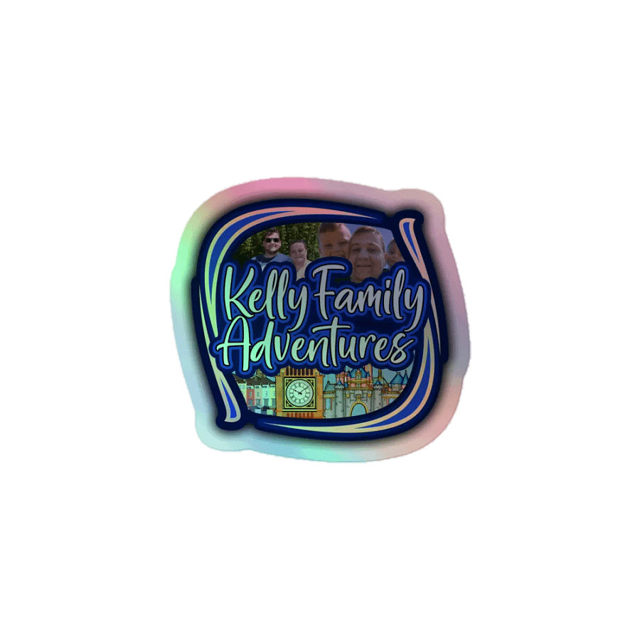 sticker product image (1)