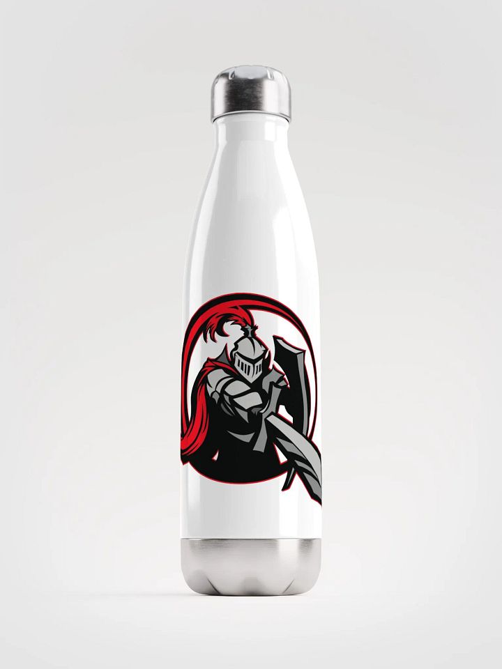 Logo bottle product image (1)
