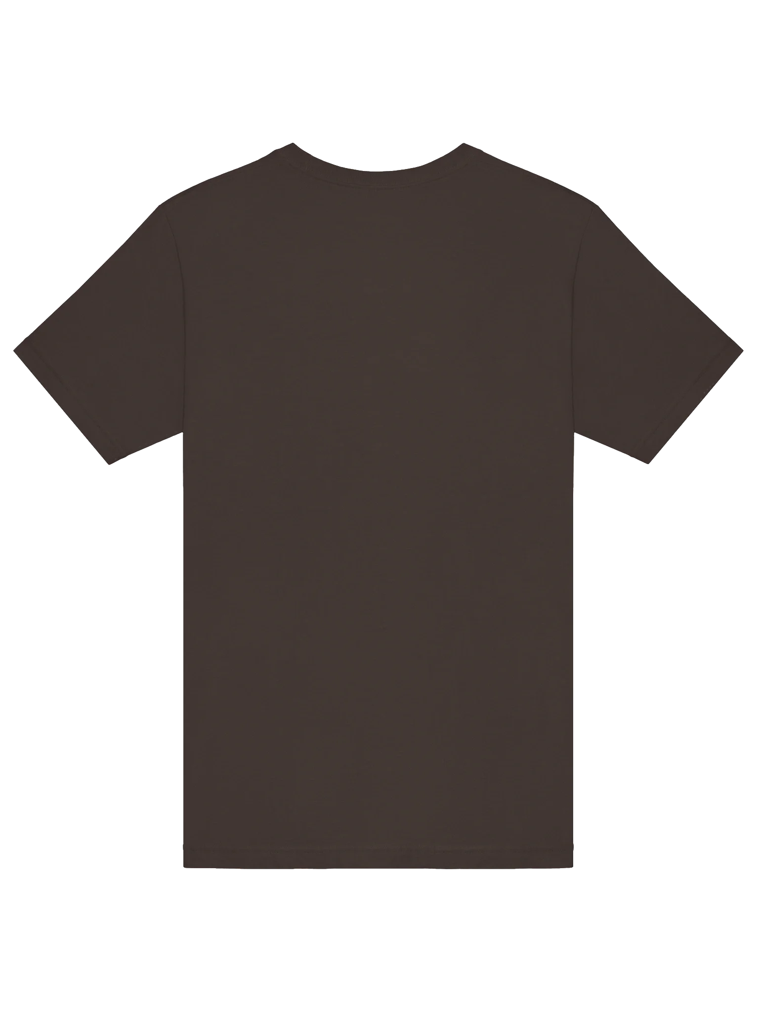 Coffin - Bella+Canvas Supersoft T-Shirt product image (30)