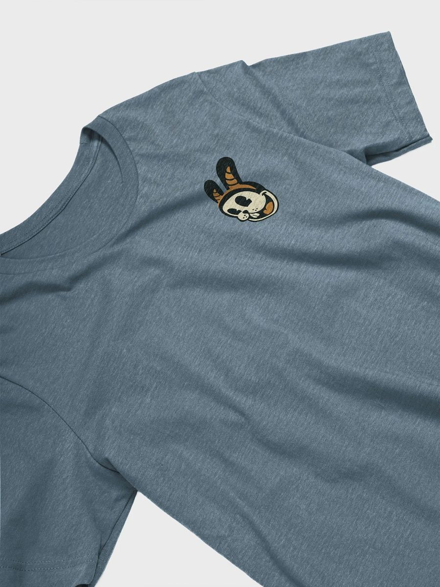 Light Color Logo product image (3)