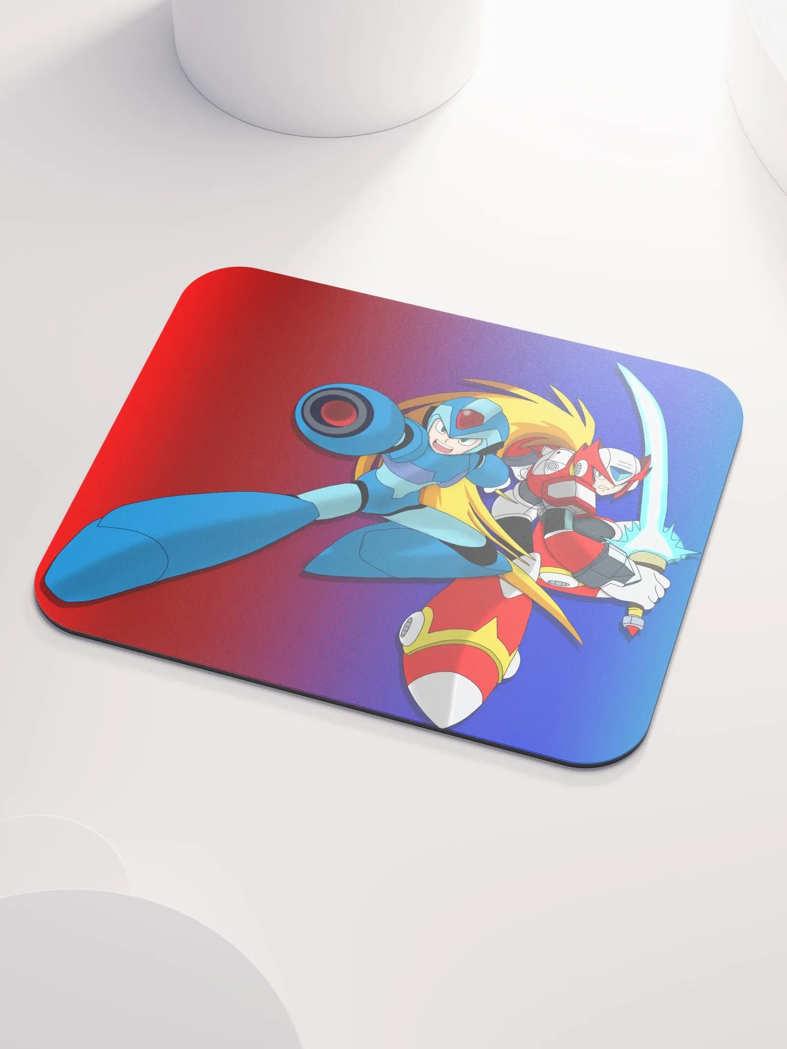 Hunting Partners product image (3)