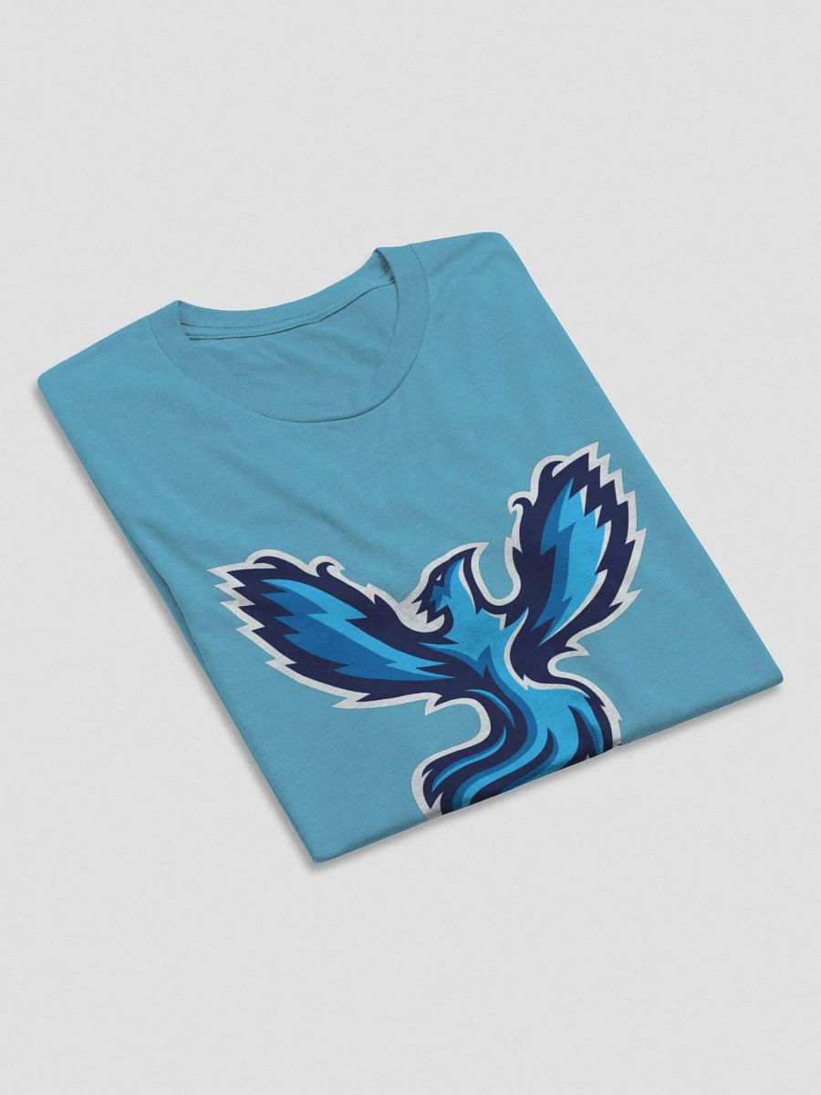 Hyogan T-Shirt product image (44)