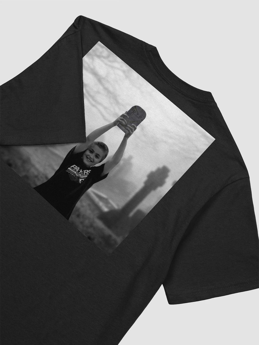 THE LOAD SHIRT product image (2)