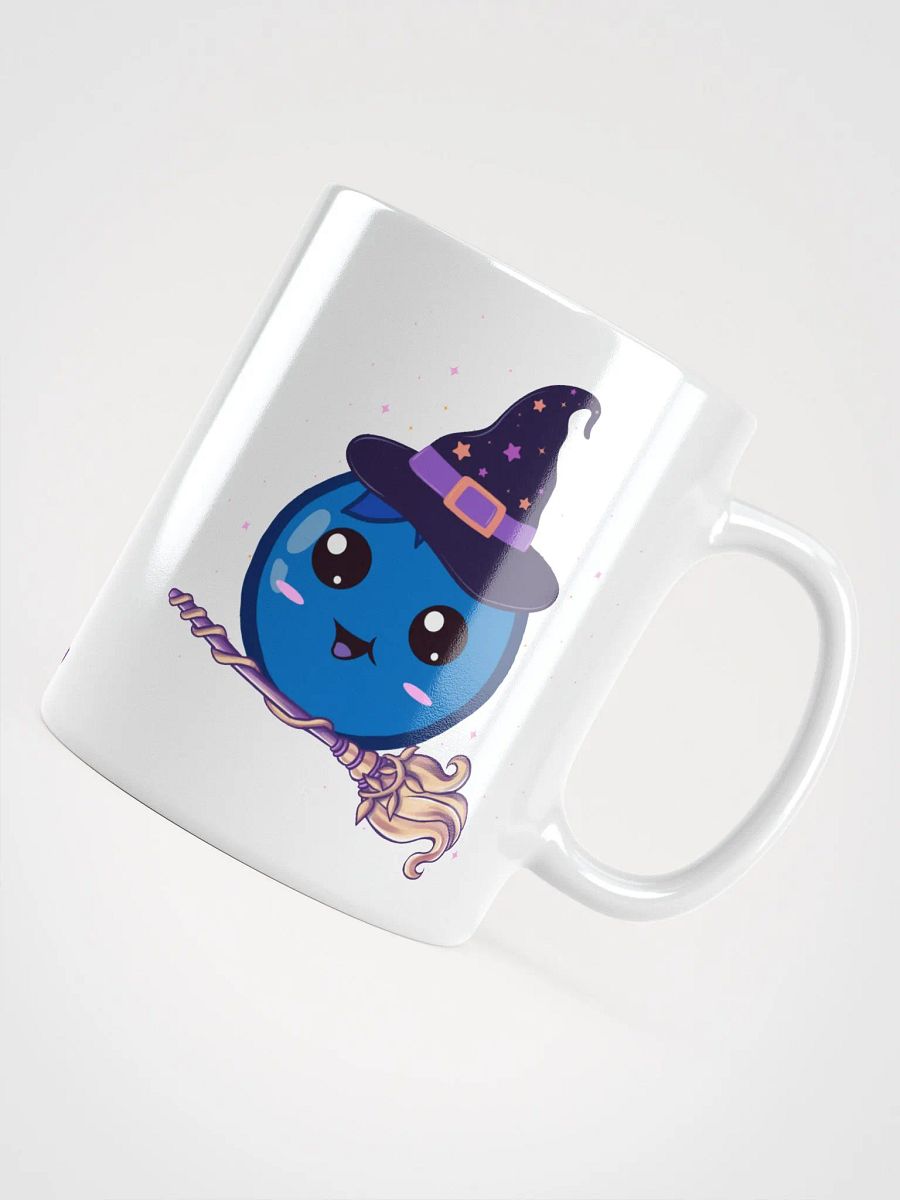 SLUTS, WITCHES, BITCHES - white product image (5)