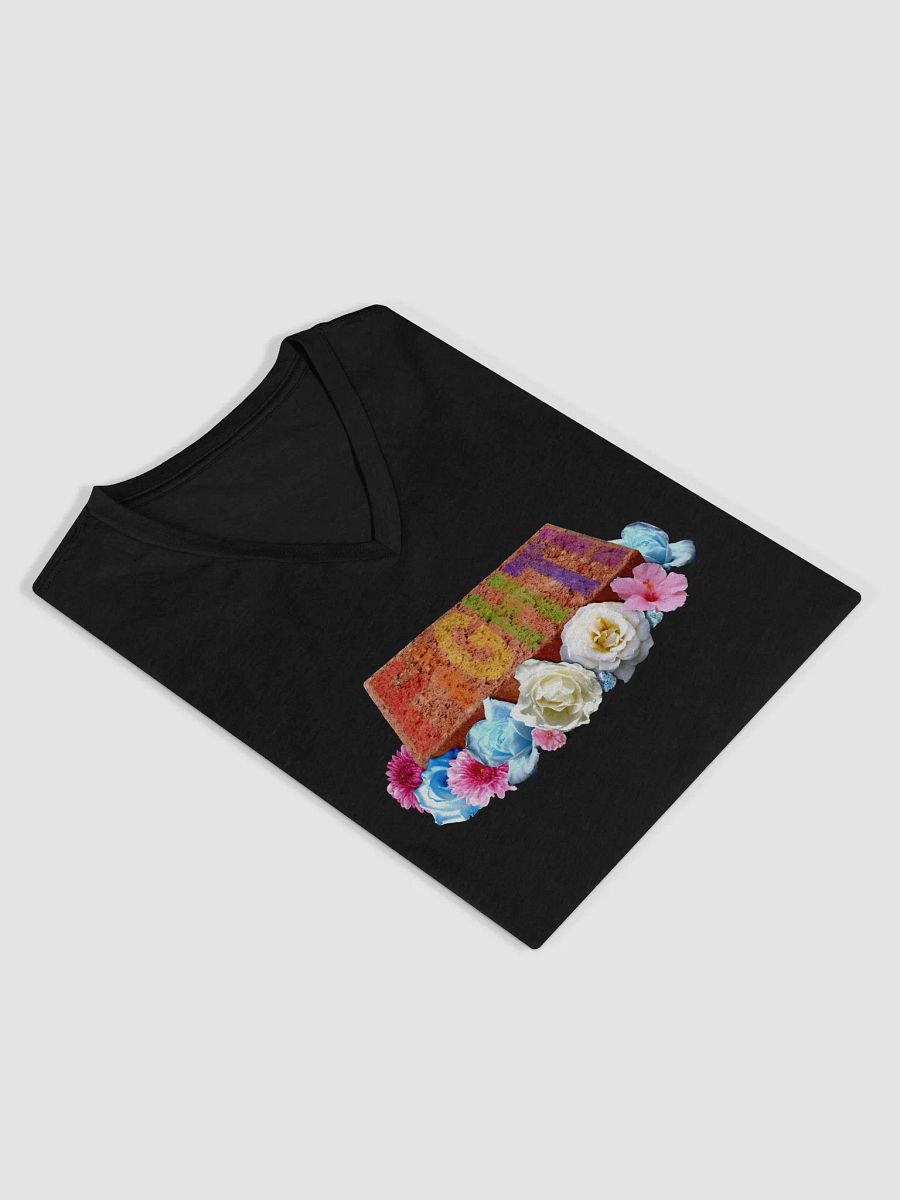 Pride is a Riot V Neck product image (20)