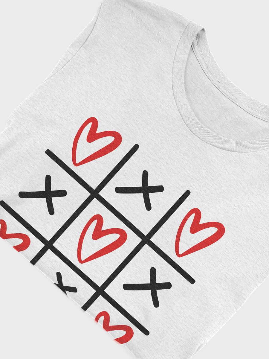Real Love Always Wins product image (7)
