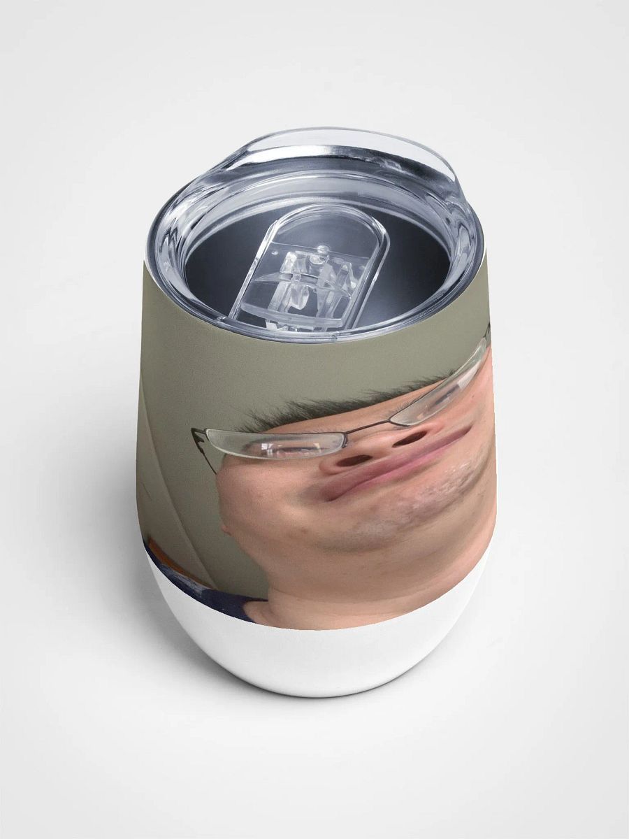 Wine Tumbler: inspiration product image (4)
