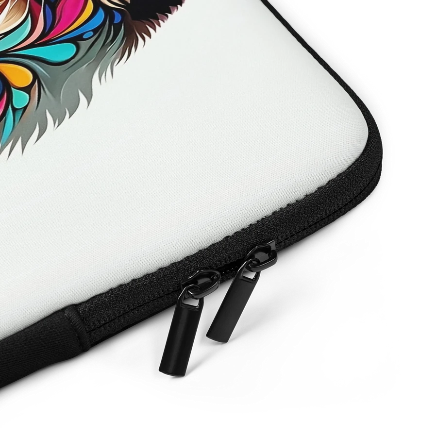 Laptop Sleeve product image (4)