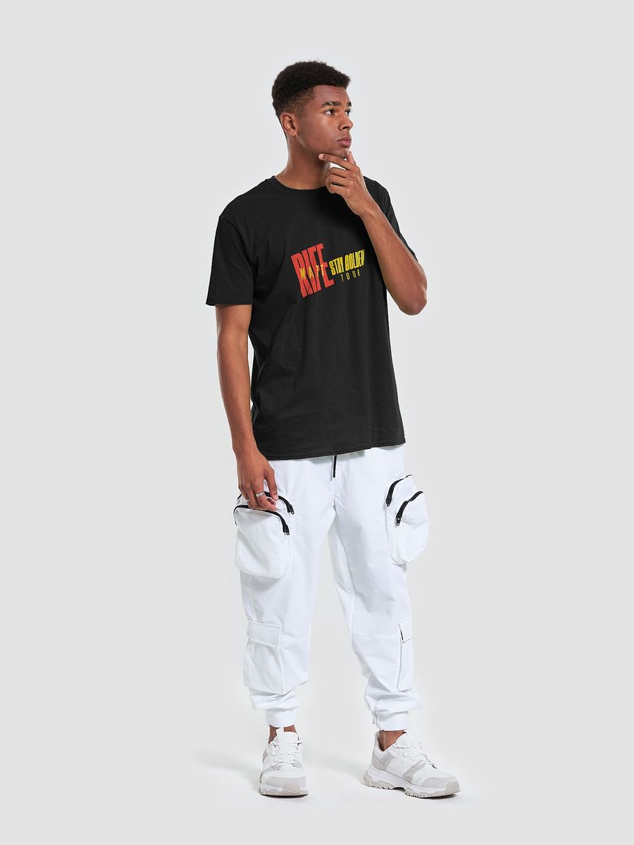 Stay Golden Tour T Shirt product image (5)