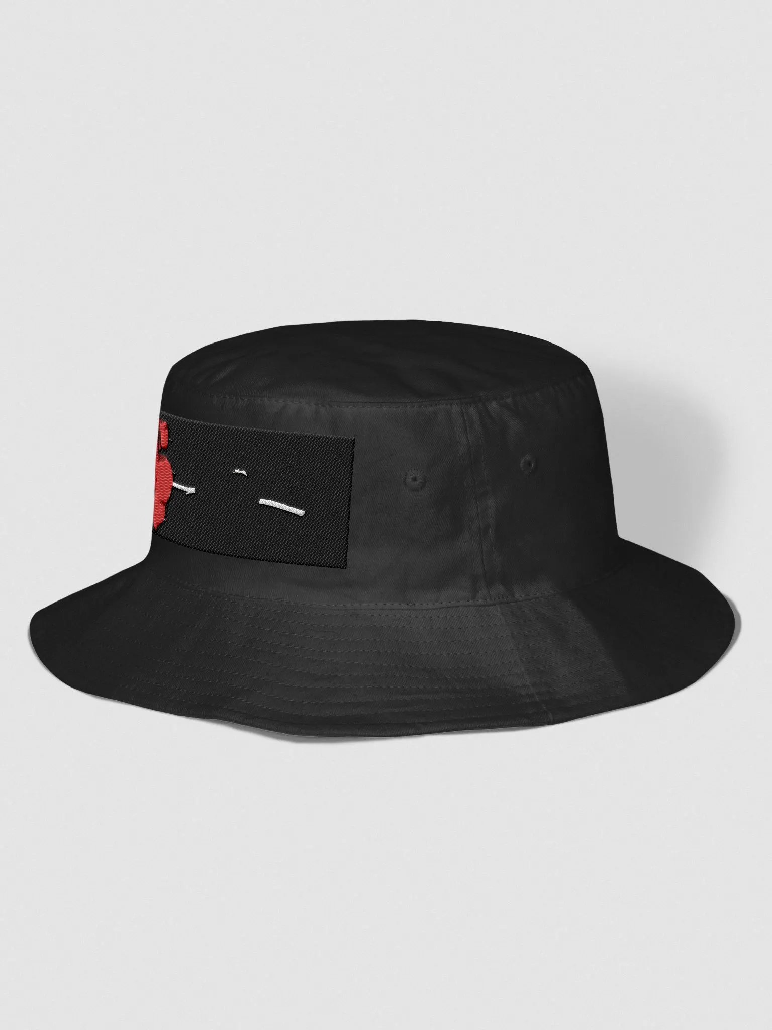 KMWL Bucket Hat product image (4)