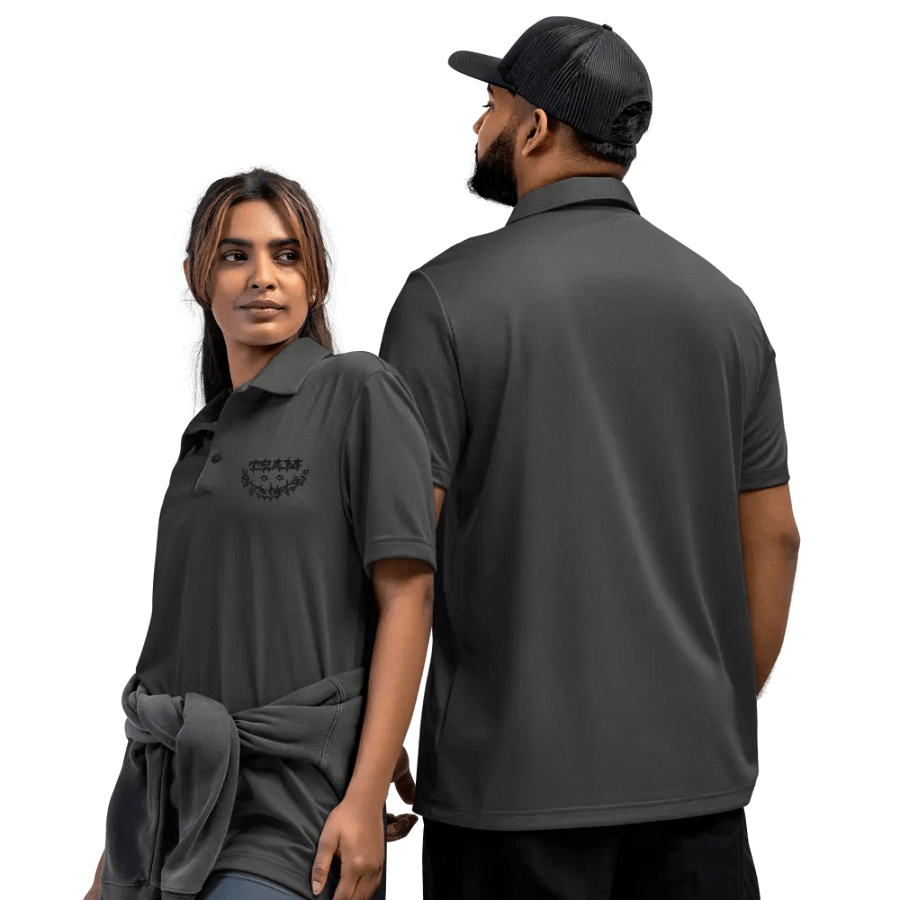Logo Polo Male product image (9)
